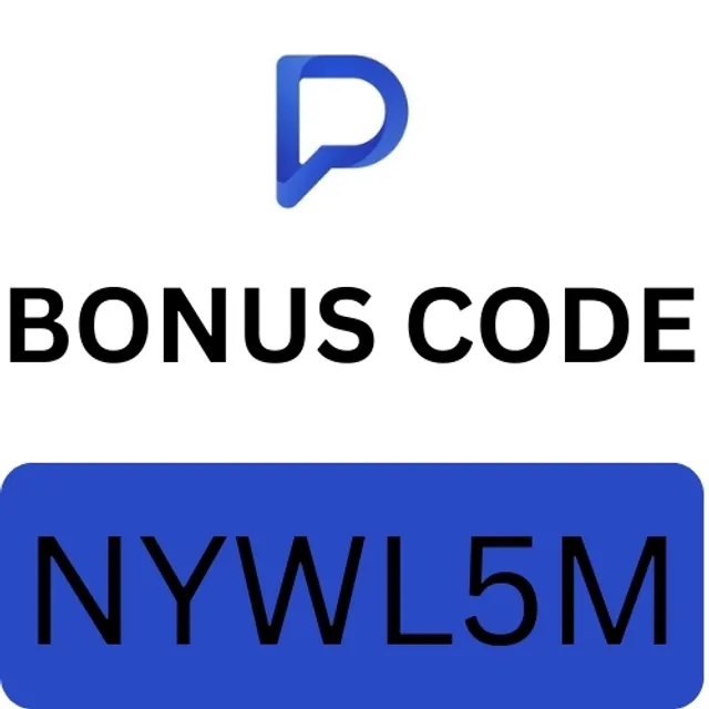 prime-opinionbonuscode