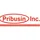pribusin