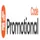 promotionalcodeindia
