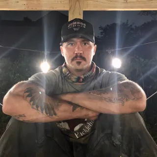 jacobwtyler