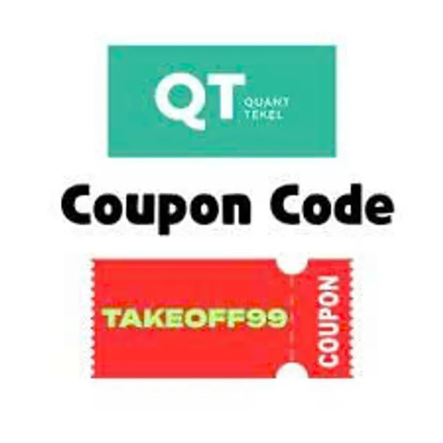 qt-funded-coupon-with-code-takeoff99