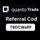 quanto-trade-referral-code