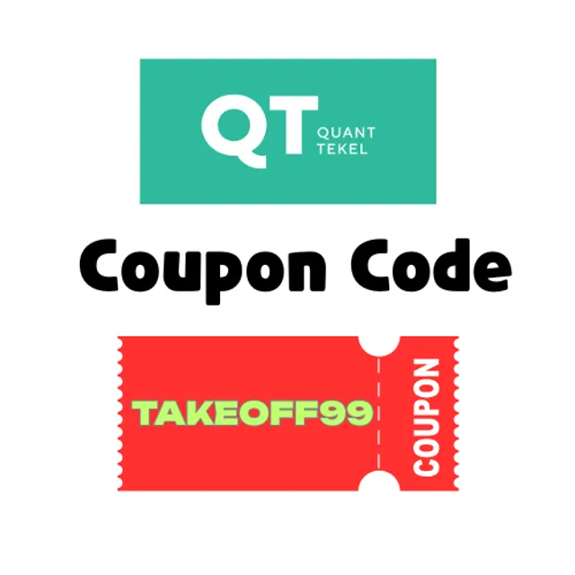 qt-funded-coupon-code-2026-takeoff99