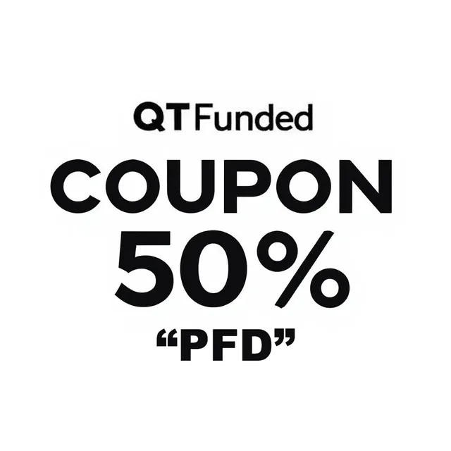 qt-funded-coupon-code-50