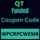 qtfunded-couponcode