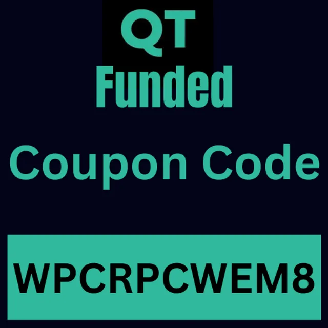 qtfunded-couponcode