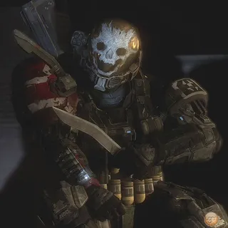 rafael alcantar medina