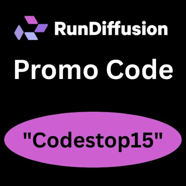 rundiffusionpromocode2026codestop15