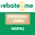 rebatesmereferralcode9z2fkj