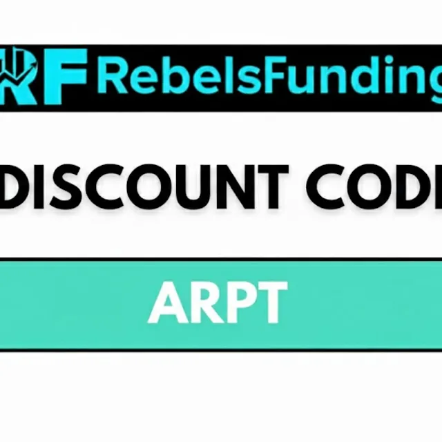 rebelsfundingdiscountcode2026hpk90
