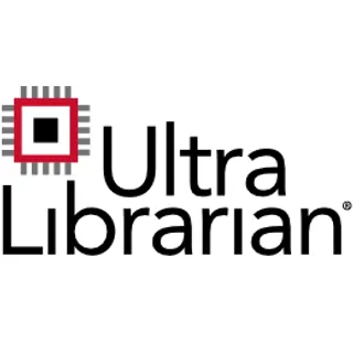 Ultra Librarian