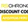 rs---chronodiscountcode2026