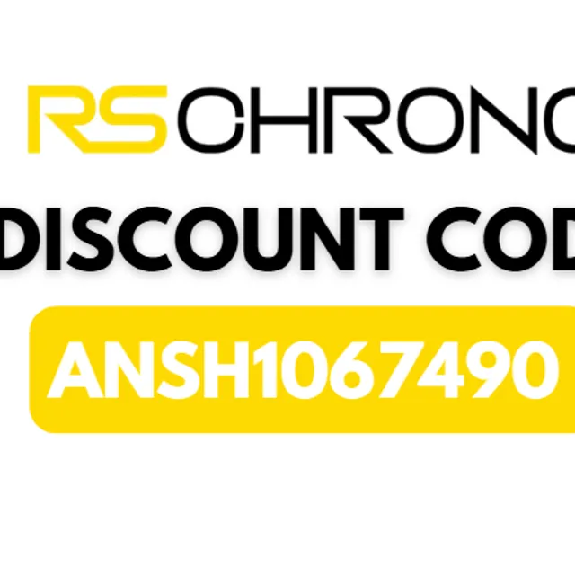 rs-chrono-discount-code2026