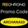 rschronopromocode01
