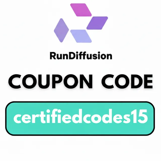 rundiffusion-coupon-code-2026