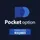 affiliate-pocketoption