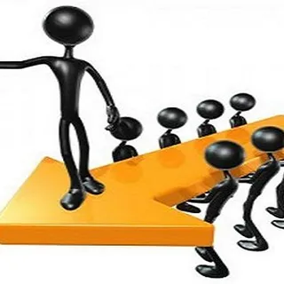 ING YersonCastañeda