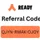 readyappreferralcode