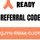 readyappreferralcode2026qjyn-rmak-ojoy