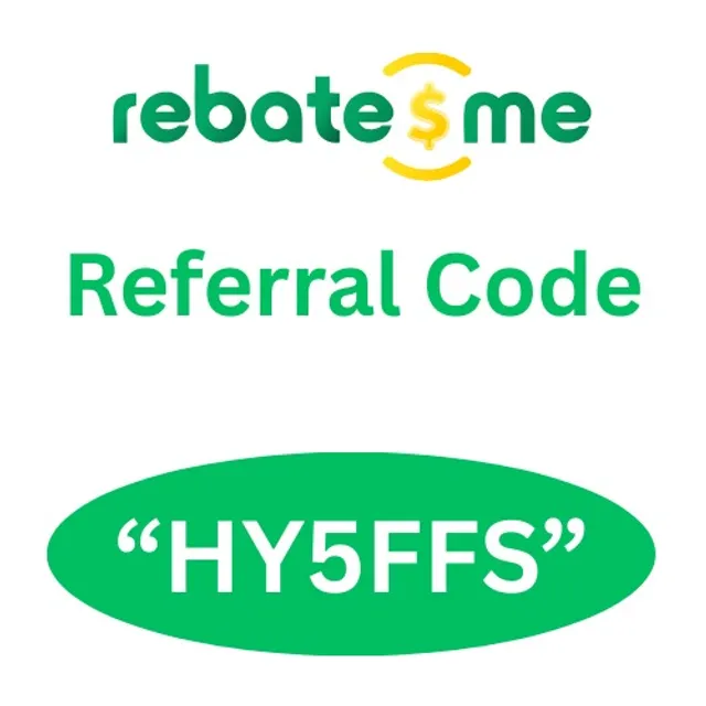 rebatesmereferralcode2026hy5ffs
