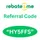 howtouserebatesmereferralcodehy5ffs