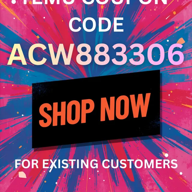 puertotemucouponcode-acw883306-100off