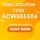 irelandtemucouponcode-acw883306-100off