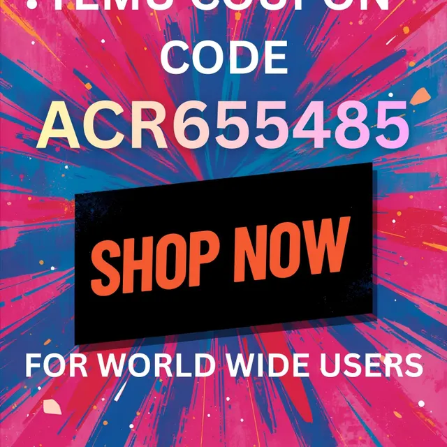 uzbekistantemucouponcode-acr655485-200off