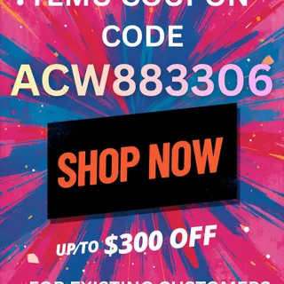 ⫸Uruguay⇉Temu Discount Code [{acw883306}⇉ $3,500 off For Existing Customers