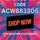 czechtemucouponcode-acw883306-100off
