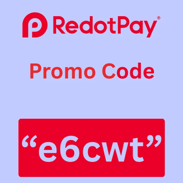 redotpaybeginnerspromocode
