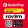 redotpay-referral-code-rav9m-get-5-dollar-bonus-on-signup-2025