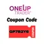 oneup-trader-coupon-code-2025