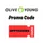 oliveyoung-promo-code-offtake99