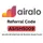 air-alo-referral-code