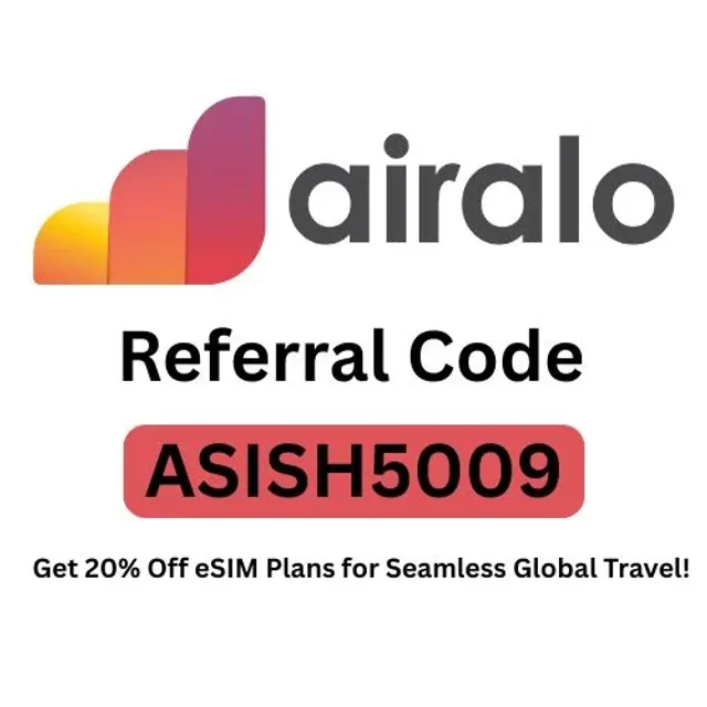 air-alo-referral-code