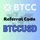 btcc-referral-code-us