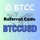 btcc-referral-code-zv