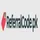 referralcodepakistan
