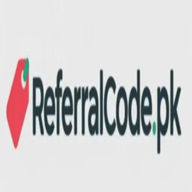 referralcodepakistan