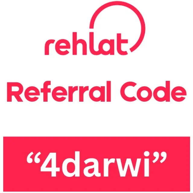 rehlatreferralcode20264darwi