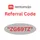 rentomojo-appreferralcode2026zg69tz