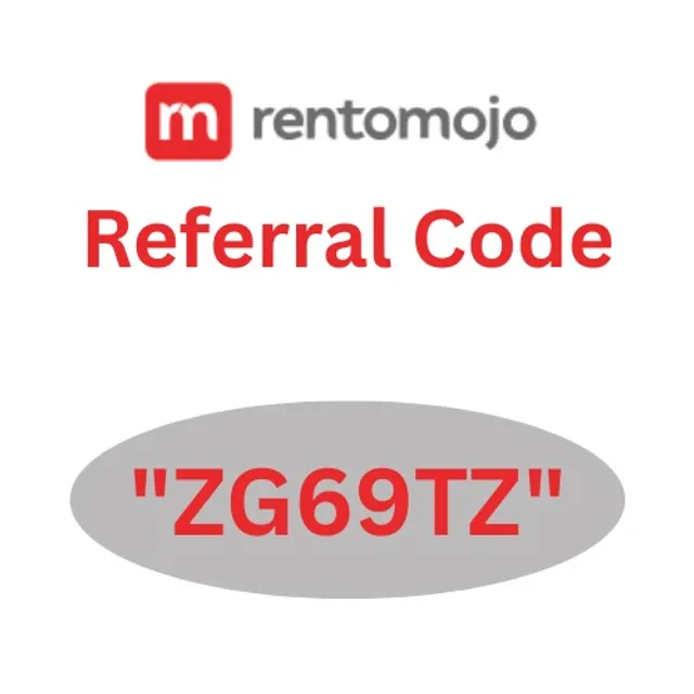 rentomojoappreferrals-code