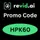 revid-ai-promo-codes