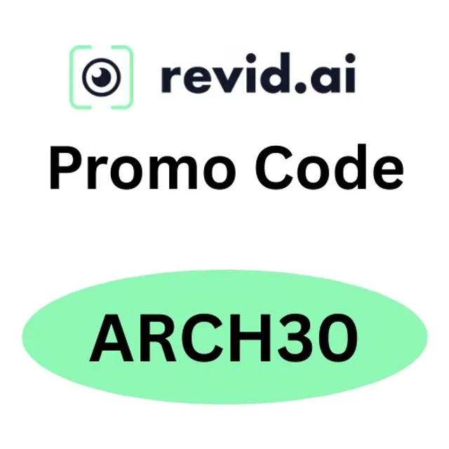 revid-ai-promo-cod