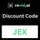 revidaidiscountcode2026-jex