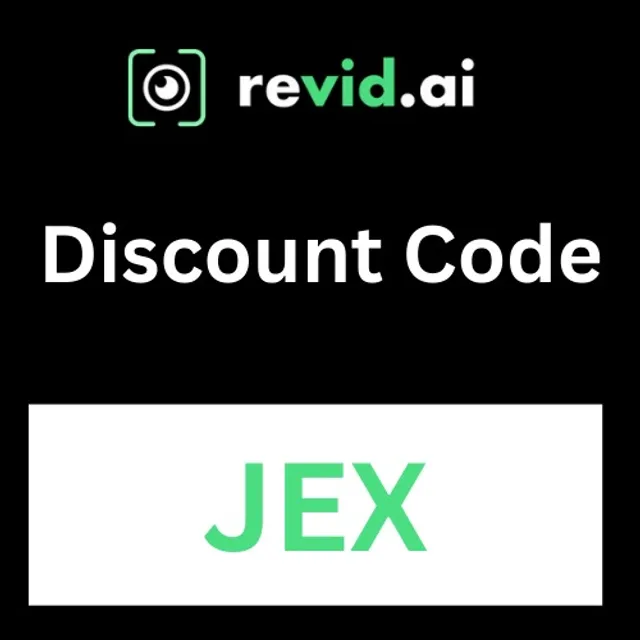 revidaidiscountcode2026jex