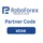 roboforexpartnercodes2