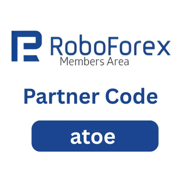 roboforexpartner-code-5