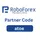 how-to-use-roboforexpartnercode